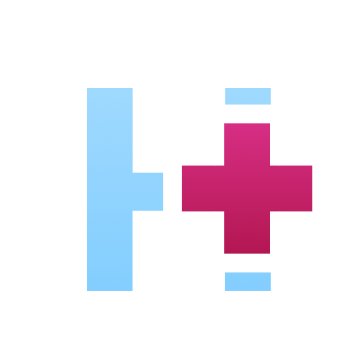 Hubchart's profile picture. The first mobile DIY tool for medicare's chronic care management.  

Youtube Channel
https://t.co/sBcXoTNEIn