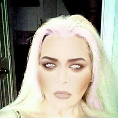 kimzielinski253's profile picture. Trust Fund baby💋