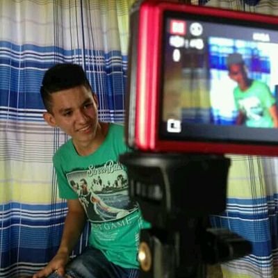 P312duque's profile picture. hello hijos del Duke  un nuevo yo, ahora voy hacer blogger. apoyen me.