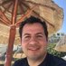 Alfredo Cedano (@alcedano) Twitter profile photo Alfredo Cedano (@alcedano) Twitter profile photo