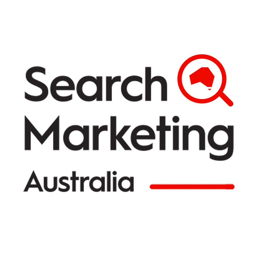 smarketingau's profile picture. A community-driven & written, Australia-based search marketing blog. By Australian digital marketing professionals, for digital marketing professionals.