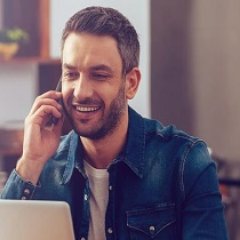 JamesSilver114's profile picture. Web Developer, Create websites and ecommerce sites for Businesses and entrepreneurs