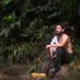 Patricio Meza (@patriciomezas) Twitter profile photo Patricio Meza (@patriciomezas) Twitter profile photo