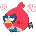 CTO Coding (@ctocoding) Twitter profile photo CTO Coding (@ctocoding) Twitter profile photo