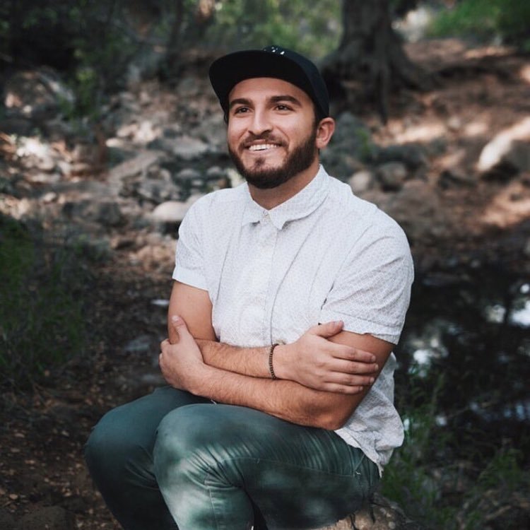 anjie5703's profile picture. TØP. ilyguys @zane @HeathHussar. follow me for Zane and Heath