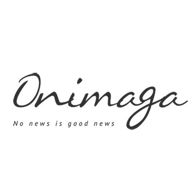 onimaga_jp Profile Picture