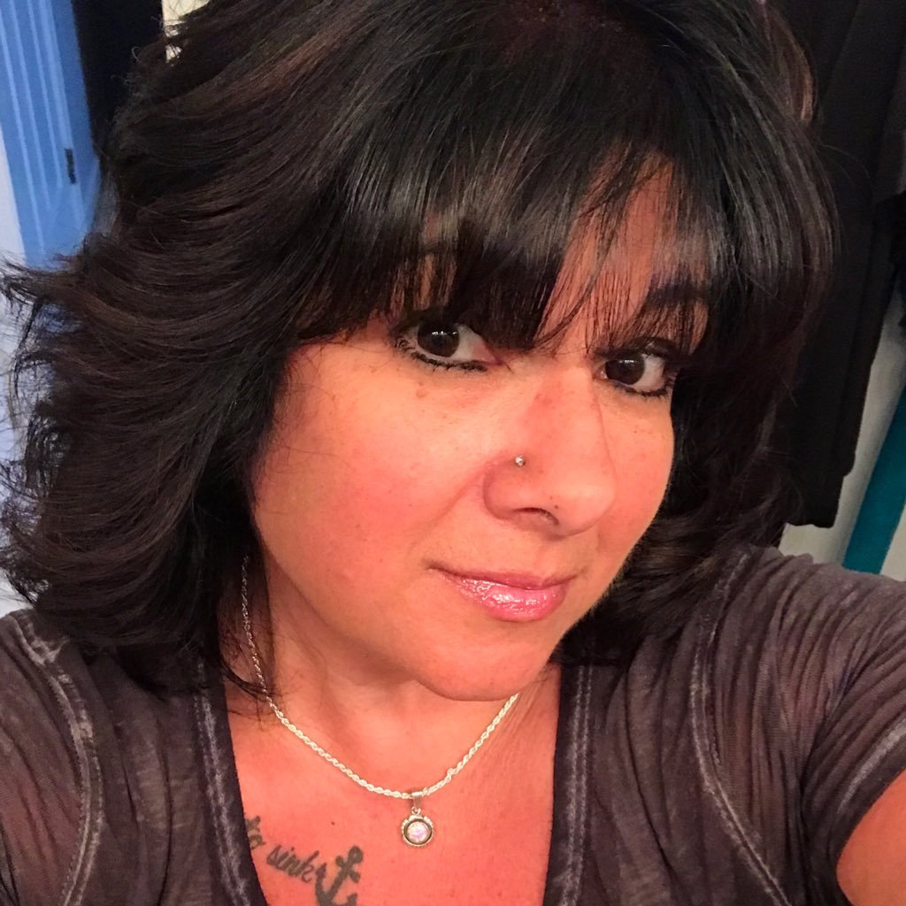 wtammy24's profile picture. I am me !! That is all I can be, I do my best to be the best I can be!