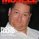 Chris Naude - @Chrismotomoto - Twitter