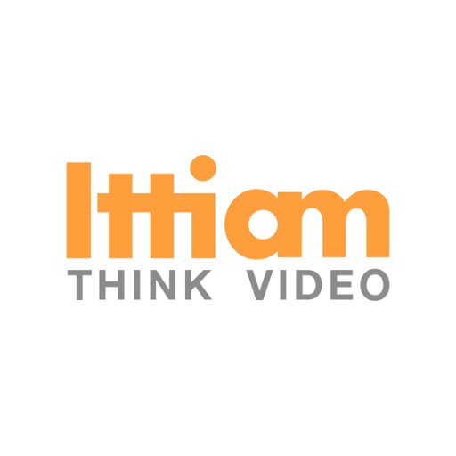 Engage with us and keep up with the latest buzz in the video industry