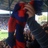 king_col's profile image
