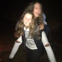 manon johnson - @manonjohnson10 - Twitter