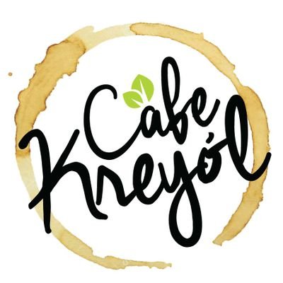 Cafe_Kreyol Profile Picture