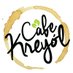 Cafe Kreyól (@cafe_kreyol) Twitter profile photo Cafe Kreyól (@cafe_kreyol) Twitter profile photo