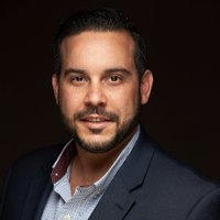Michael Mansour (@mmansour1) 's Twitter Profile