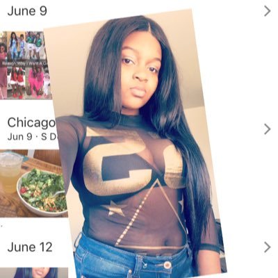 YN3C-ManagerRichpuppi-PA Contact me for bookings📲Talented Gal👑Upcoming dance instructor💃🏿 Snapchat@ariethequeen100 IG@iam_ariel_thequeen#Internationalbeauty