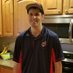 Rick Garuckas (@severestorms21) Twitter profile photo Rick Garuckas (@severestorms21) Twitter profile photo