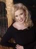 Professional harpist, as well as harp and piano teacher in Macon, GA.