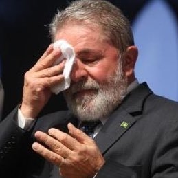 se voce eh um triste fracassado junte-se a nós para uma rodinha de choro