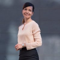 Mervi Airaksinen (@merviairaksinen) 's Twitter Profile