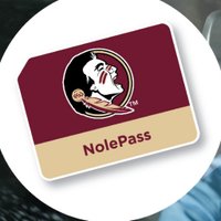 NolePass(@MyNolePass) 's Twitter Profile Photo