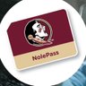 MyNolePass's profile picture. How #Noles Do Tolls. Order #MyNolePass, a @FloridaState branded stress-free, money/time saving @CFXway E-PASS. Works on all toll roads in FL, GA, NC.