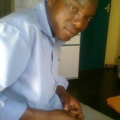 JackNgonidzashe's profile picture. Strictly positive Vybz