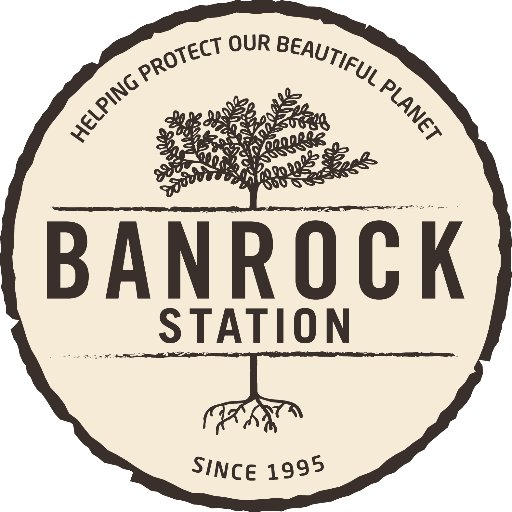 Since 1995, Banrock Station wines has re-invested profit into eco projects around the world. So far we've committed AU$6m+ to 130+ projects in 13 countries.
