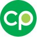 CleverPatch (@cleverpatch) Twitter profile photo CleverPatch (@cleverpatch) Twitter profile photo
