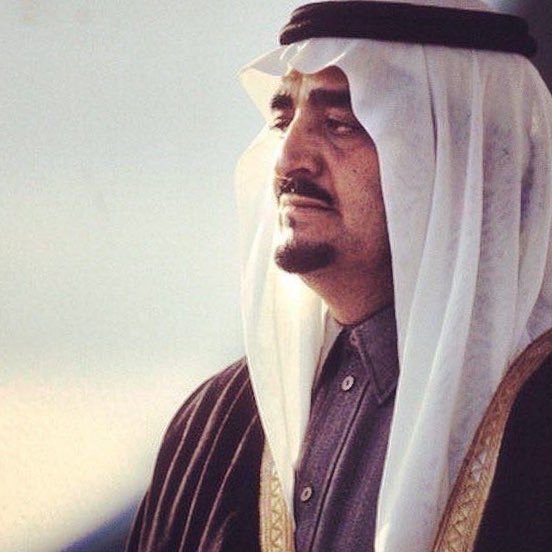 وليتك تحلو والحياة مريرة *وليتك ترضى والأنام غضاب وليت الذي بيني وبينك عامر * وبيني وبين العالمين خراب
