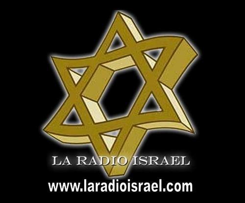 laradioisrael's profile picture. La Radio Israel único medio de Noticias con Imágenes en la Historia de Israel lógicamente en Nuestro mismo idioma, las otras son simples imitaciones.