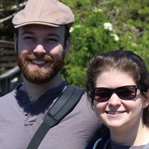 Modesto3D's profile picture. 3D Artist