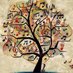 Cambria Chorale (@cambriachorale) Twitter profile photo Cambria Chorale (@cambriachorale) Twitter profile photo