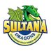 Sultana Academy (@sultana_omsd) Twitter profile photo Sultana Academy (@sultana_omsd) Twitter profile photo