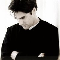 Aaron Hotchner (@_intrepidhope) 's Twitter Profile