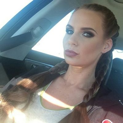 sarah_conel's profile picture. I'm fun🏄,cherishes love💖,I L💝VE AMERICA #MAGA