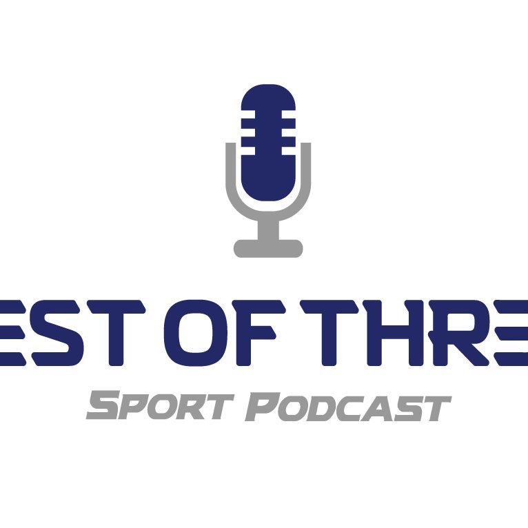 Weekly podcast talking Sport Marketing & Business. @AJKarg @MikeNaraine @henrywear #deakinsportmarketing