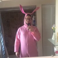 Shane Harrigan (@realshaneypoo) 's Twitter Profile