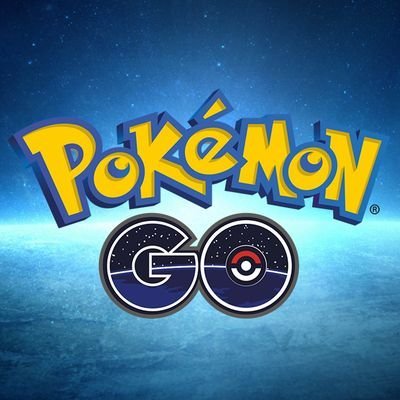 News – Pokémon GO