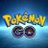 Pokémon GO News