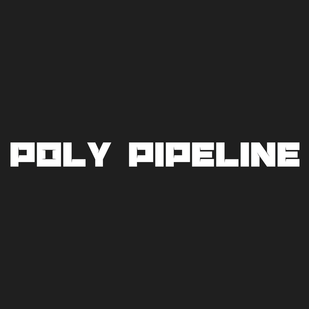 #PolyPipeline we connect POLYNESIAN Student Athletes with college coaches! Live News and Updates on all Polynesian Athletes Worldwide!