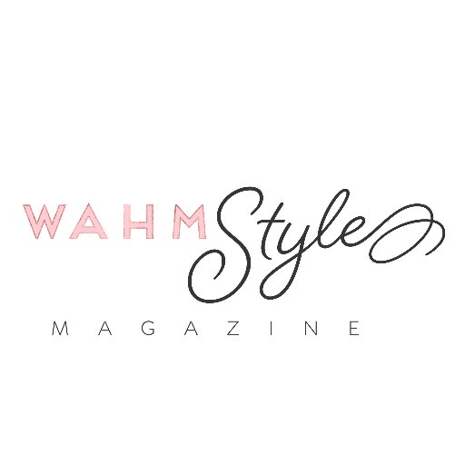 Marketing and Home Inspiration for WAHM's