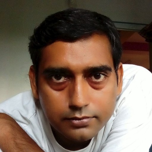 Web developer at emfluence LLC. Freelance software consultancy and development since 2003