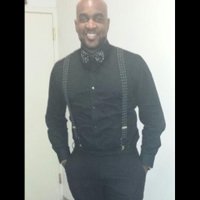 Jim Jean-Pierre (@jjean_pierre) 's Twitter Profile