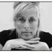 Steph Payne Brooks (@soulisstone) Twitter profile photo Steph Payne Brooks (@soulisstone) Twitter profile photo