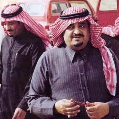 hee99ma's profile picture. y20