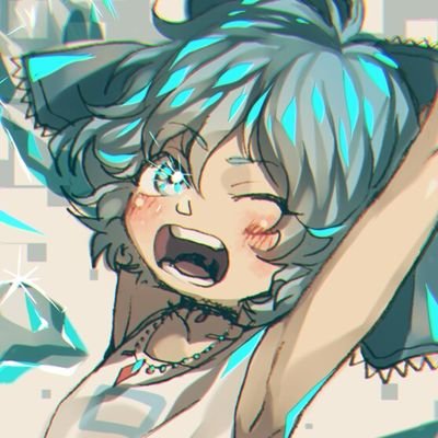 手蔓縺さんのプロフィール画像