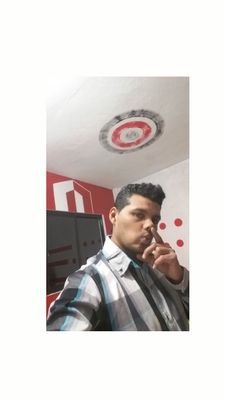 Patrick10114919's profile picture. Jacobi