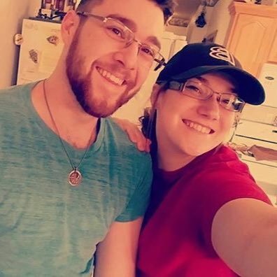 Jumpman_Land's profile picture. Too ambitious for my own good and I love it