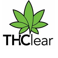 THClear (@thclearco) 's Twitter Profile