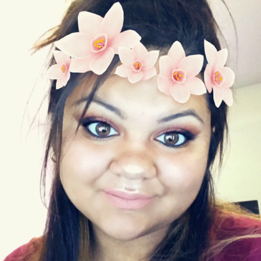 Native_Drum's profile picture. This is Tayla Wesley! Native. Shelden Wesley 3 Pigs.